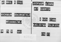 PL_1_185_172_9999-tablica koncowa